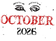 October 2026